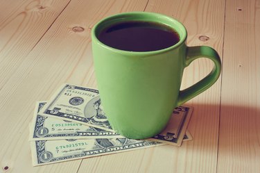 Millennials Prioritize Coffee Over Retirement Savings: A Financial Trend