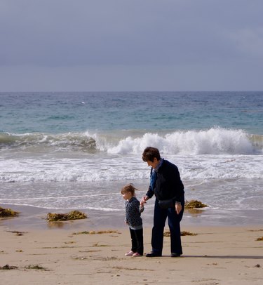 The Power of Purpose: Lessons from My Nonna s Unconventional  Retirement 