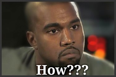 Retirement Savings for Freelancers: A Practical Guide