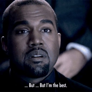 Retirement Savings for Freelancers: A Practical Guide