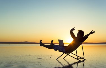 Generate Passive Income for Retirement: A Beginner s Guide