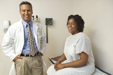 Texas Medicaid: Reporting a Change in Eligibility