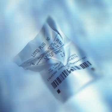 Lottery Payouts & Estate Planning: What Happens to Installment Payments Upon Death?