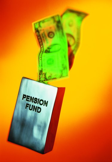 Teacher Retirement Loan Options: State-Specific Information