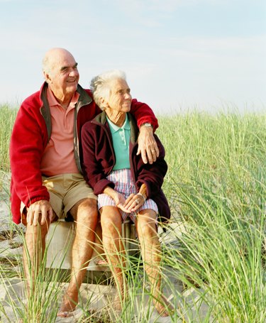 Protecting Your Retirement: Understanding Pension Risks & Security