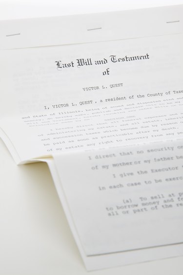 Understanding Medicaid and Inheritance: Impact & Eligibility