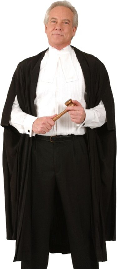 Removing an Executor: A Guide to Probate Court Petition