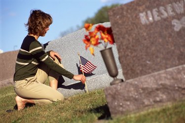 Survivor s Pension Benefits: What Rights Does a Widow Have?