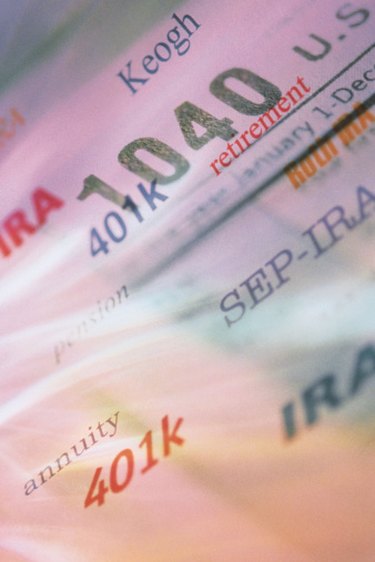 ESOP Loans: Can You Access Your Funds Early?