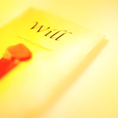 Executor vs. Personal Representative: Understanding the Terms