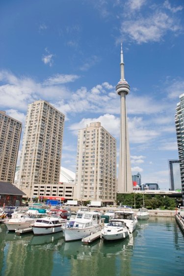 Retiring in Canada as a US Citizen: A Comprehensive Guide