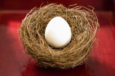 Understanding Estate Tax Caps: Federal & State Inheritance Limits