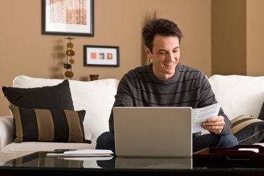 Understanding Medicaid Eligibility for Self-Employed Individuals