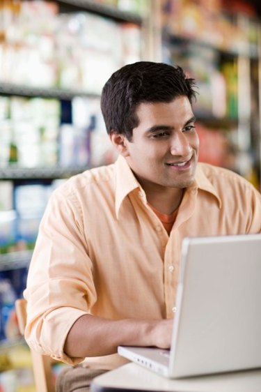 Accessing Your KWSP Statement: A Comprehensive Guide for Malaysia