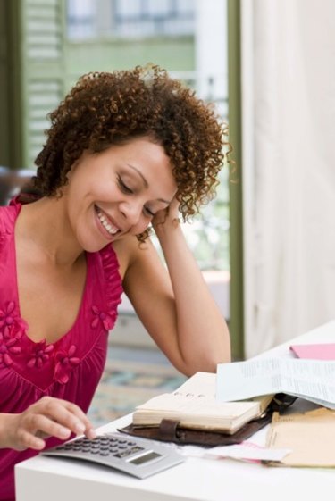 Understanding Your Pension Benefits: A Comprehensive Guide