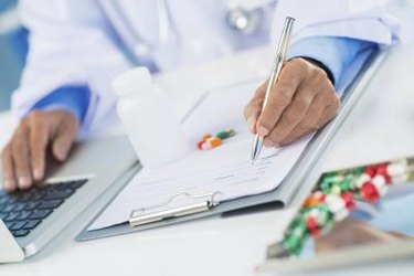 Medicaid Income Limits & How to Keep Benefits | [Year]