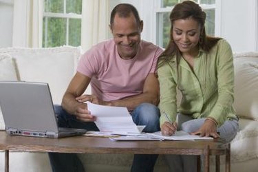 Medicaid Income Limits & How to Keep Benefits | [Year]