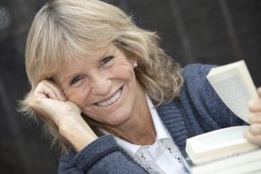 High-Paying Jobs for Seniors: Leveraging Experience & Skills