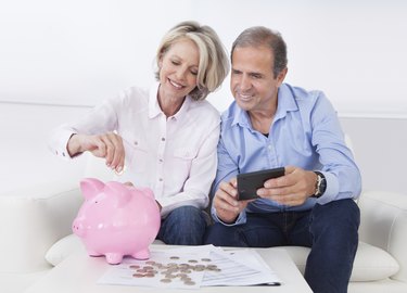 Retirement Savings Calculator: How Much Do You Really Need?