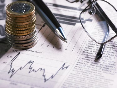 Retirement Savings Calculator: How Much Do You Really Need?