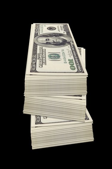 403(b) & IRA: Can You Contribute to Both? | [Your Company Name]