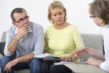 How to Buy Your Aging Parents House