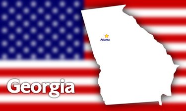 Power of Attorney in Georgia: A Comprehensive Guide