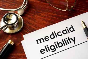 Verify Your Georgia Medicaid Status: A Comprehensive Guide