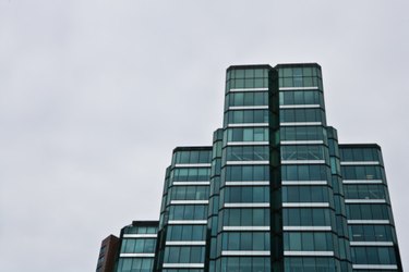 Commercial Property Depreciation: A Step-by-Step Guide