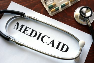 Understanding Medicaid Loss: Reasons & Eligibility Changes