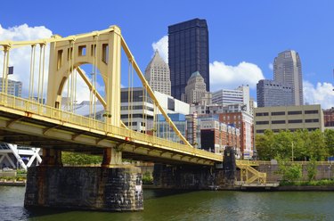 Top Retirement Destinations in the Northeast: Affordable Living & Quality Healthcare