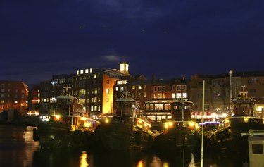 Top Retirement Destinations in the Northeast: Affordable Living & Quality Healthcare