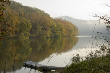 Top Retirement Destinations in the Northeast: Affordable Living & Quality Healthcare