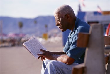 Worst States to Retire In: Avoiding Financial & Safety Risks