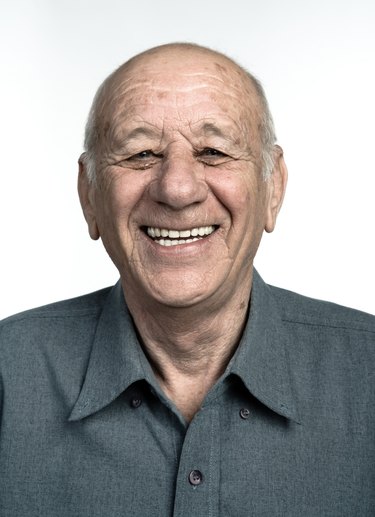 Disability Payments & Retirement at 65: What You Need to Know