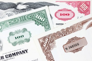 ESPP vs. ESOP: Understanding Employee Stock Plans