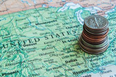 Transferring SSI Benefits: A Simple Guide to Moving States