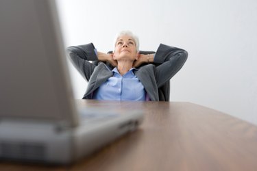 Understanding Double Dipping in Retirement: Risks & Strategies