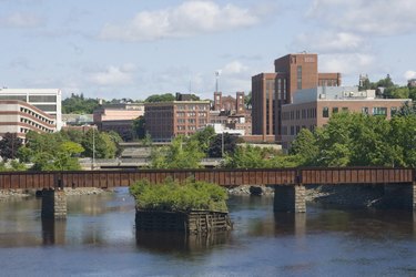 Top East Coast Retirement Destinations: Find Your Perfect Fit