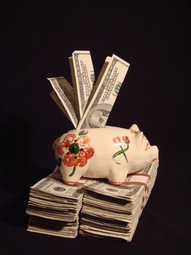 Texas Teacher Retirement: Buy Back Years for Early Retirement