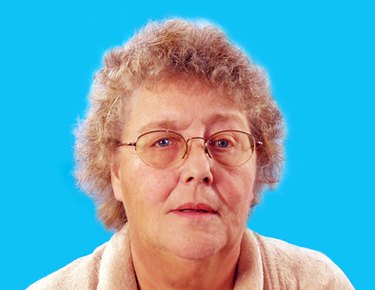 Utility Assistance Programs & Grants for Low-Income, Disabled Individuals