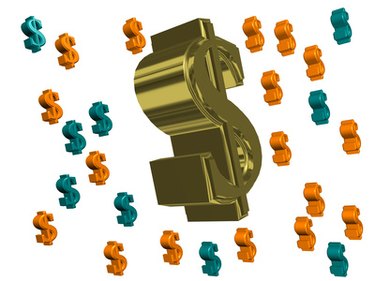 Withdrawing RRSP Funds While Receiving EI: What You Need to Know