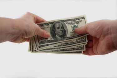 Withdrawing RRSP Funds While Receiving EI: What You Need to Know