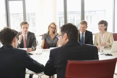 Understanding ESOP Payout Laws: Vesting Schedules & Distributions