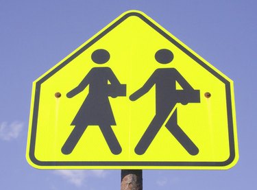 Alberta Seniors Homeowner Grants: Financial Assistance & Programs