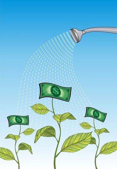 Short-Term Investment Strategies for $40,000: Risk & Returns