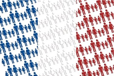 Teamster Union Retirement Benefits: A Comprehensive Guide