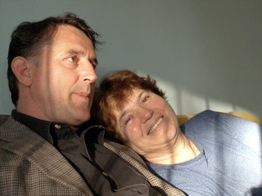 Understanding Deferred Pension Plans: Defined Benefit vs. Defined Contribution