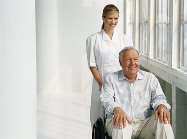 Understanding Your Medicare PTAN: What It Is and How to Get One