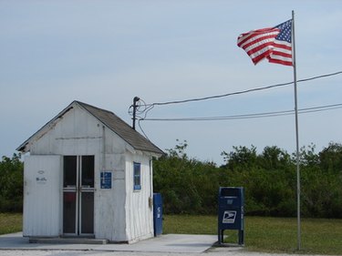 Understanding Your Postal Retirement: A Guide to FERS & Benefits